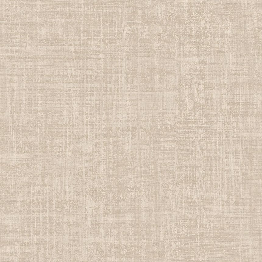 Tapeta, béžová, textúra, Z70740, Marrakech, Zambaiti Parati