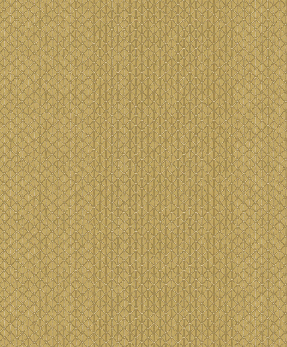 Geometrická tapeta, hnedá, 351224, Magnifique, Eijffinger