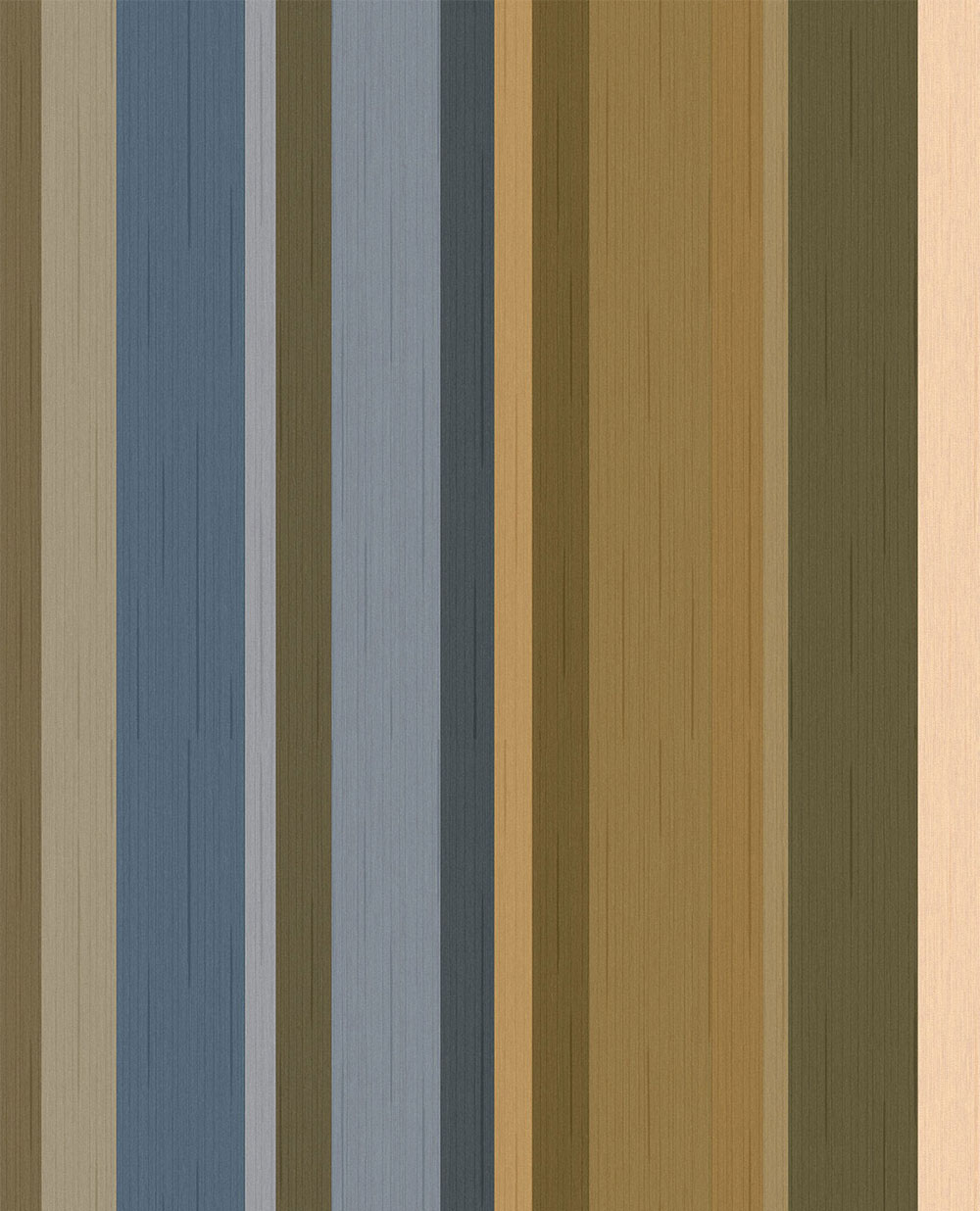 Tapeta, pruhy, imitácia látky, 351260, Magnifique, Eijffinger