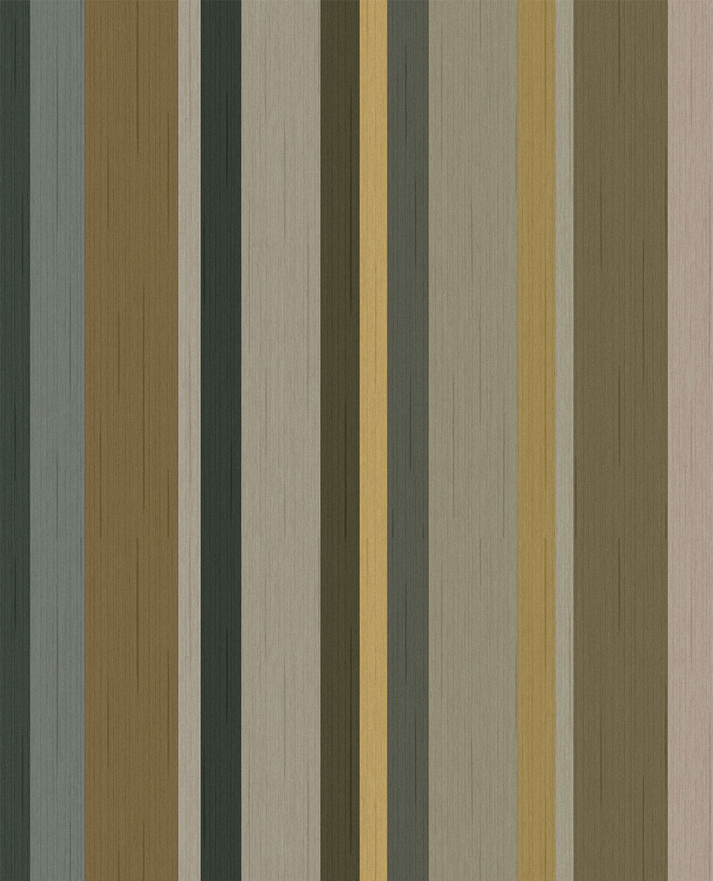 Tapeta, pruhy, imitácia látky, 351261, Magnifique, Eijffinger