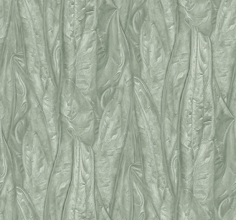 Fototapeta, zelená, 351287, Magnifique, Eijffinger