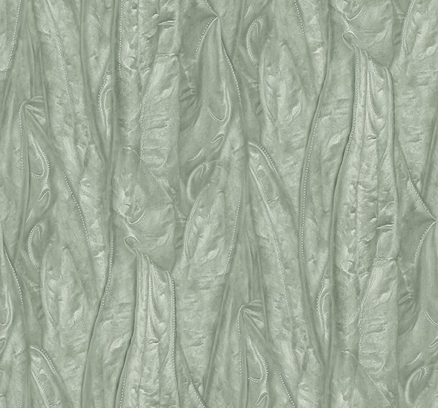 Fototapeta, zelená, 351287, Magnifique, Eijffinger