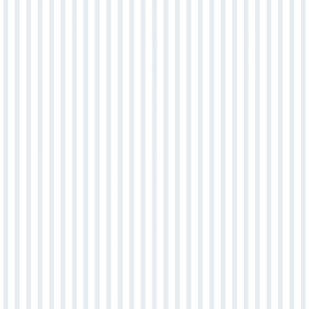 Detská papierová tapeta na stenu 230-3, Lullaby, Ich Wallcoverings