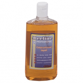 Odstraňovač tapiet Beeline Profesional - 475 ml