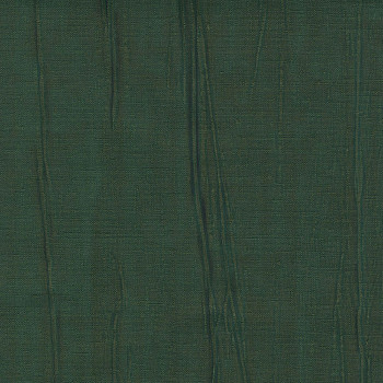 Luxusná vliesová tapeta na stenu Látka, 307335, Museum, Eijffinger