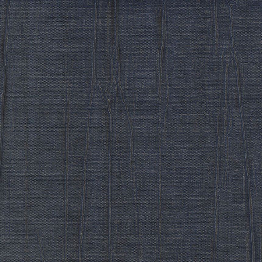 Luxusná vliesová tapeta na stenu Látka, 307334, Museum, Eijffinger