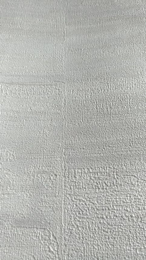 Žíhaná vliesová tapeta na stenu 8514-1, Vavex 2021