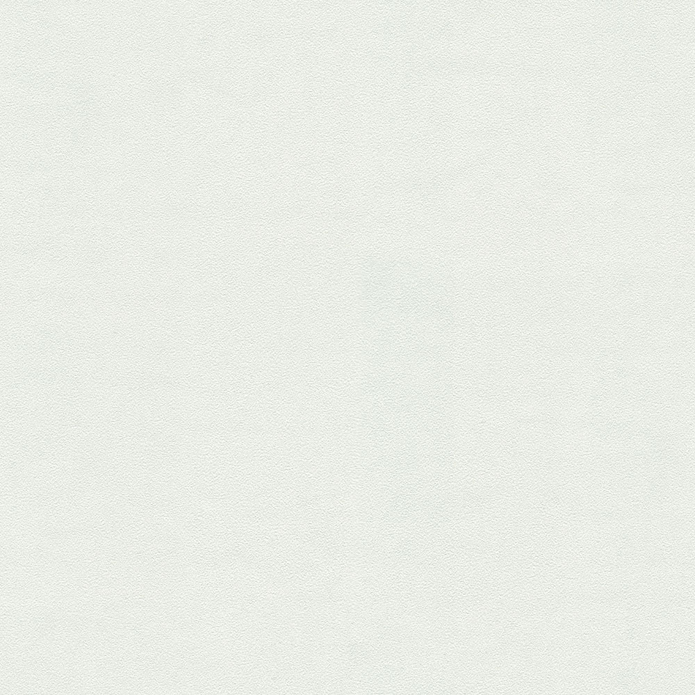Tapeta, krémová, textúra, 73827, Tendenze, Emiliana Parati