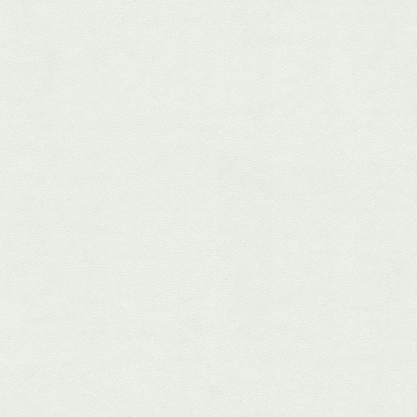 Tapeta, krémová, textúra, 73827, Tendenze, Emiliana Parati