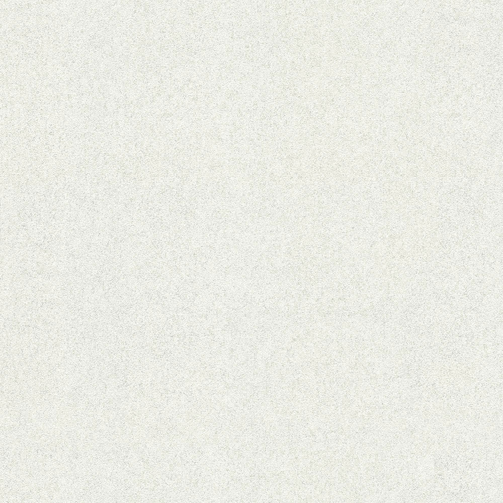 Tapeta, krémovo-sivá, textúra, 73828, Tendenze, Emiliana Parati