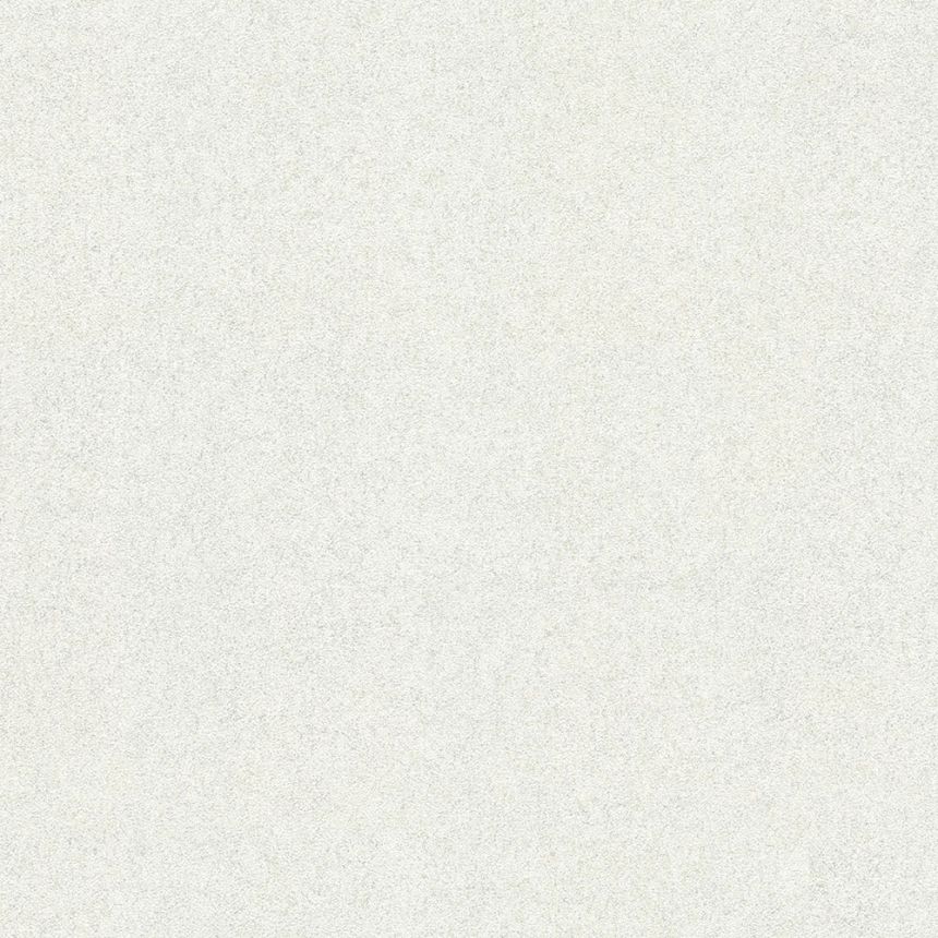Tapeta, krémovo-sivá, textúra, 73828, Tendenze, Emiliana Parati