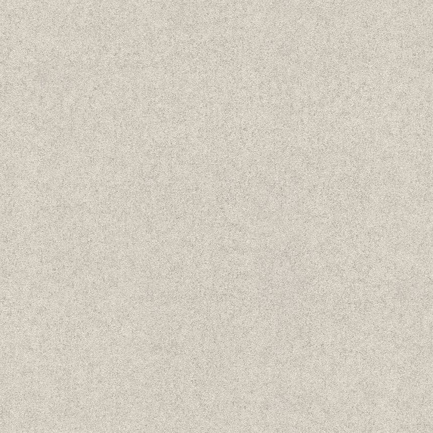 Tapeta, béžová, textúra, 73830, Tendenze, Emiliana Parati