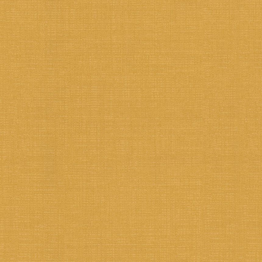 Luxusná tapeta, oranžová, imitácia látky, 73848, Tendenze, Emiliana Parati