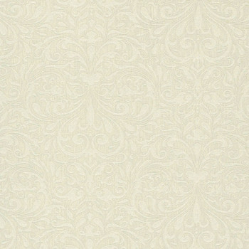 Luxusná vliesová tapeta na stenu 68721, Zámocký vzor, Ornamenty, Damascus, Limonta