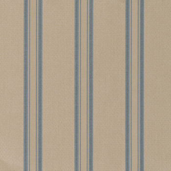 Luxusná vinylová tapeta 95746, Pruhy, Ornamenta, Limonta