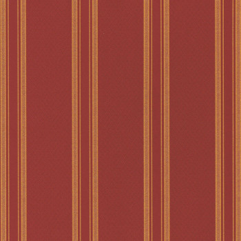 Luxusná vinylová tapeta 95705, Pruhy, Ornamenta, Limonta