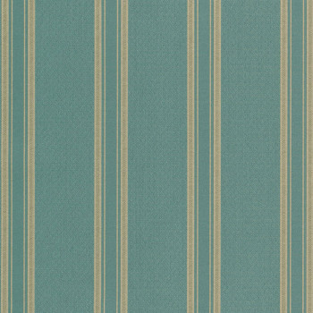 Luxusná vinylová tapeta 95703, Pruhy, Ornamenta, Limonta
