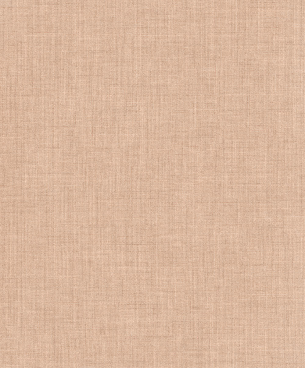 Tapeta, ružová, imitácia látky, A71012, Inia, Grandeco