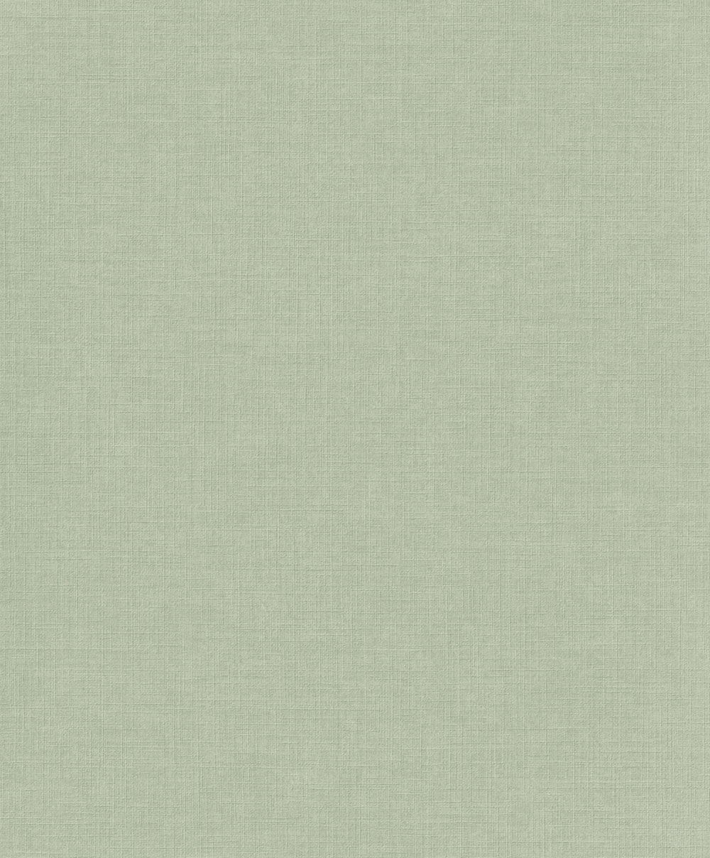 Tapeta, zelená, imitácia látky, A71013, Inia, Grandeco