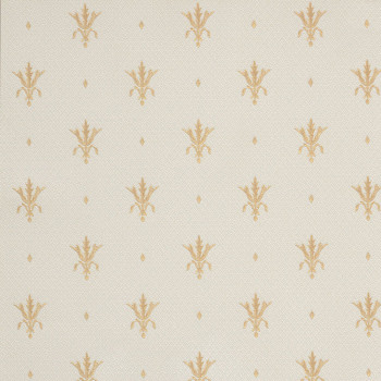 Luxusná vinylová tapeta 95614, Zámocký vzor, Ornamenta, Limonta