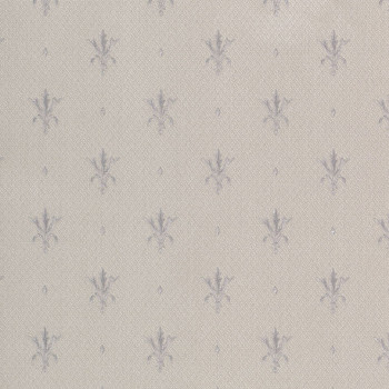 Luxusná vinylová tapeta 95607, Zámocký vzor, Ornamenta, Limonta