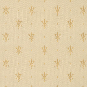 Luxusná vinylová tapeta 95604, Zámocký vzor, Ornamenta, Limonta
