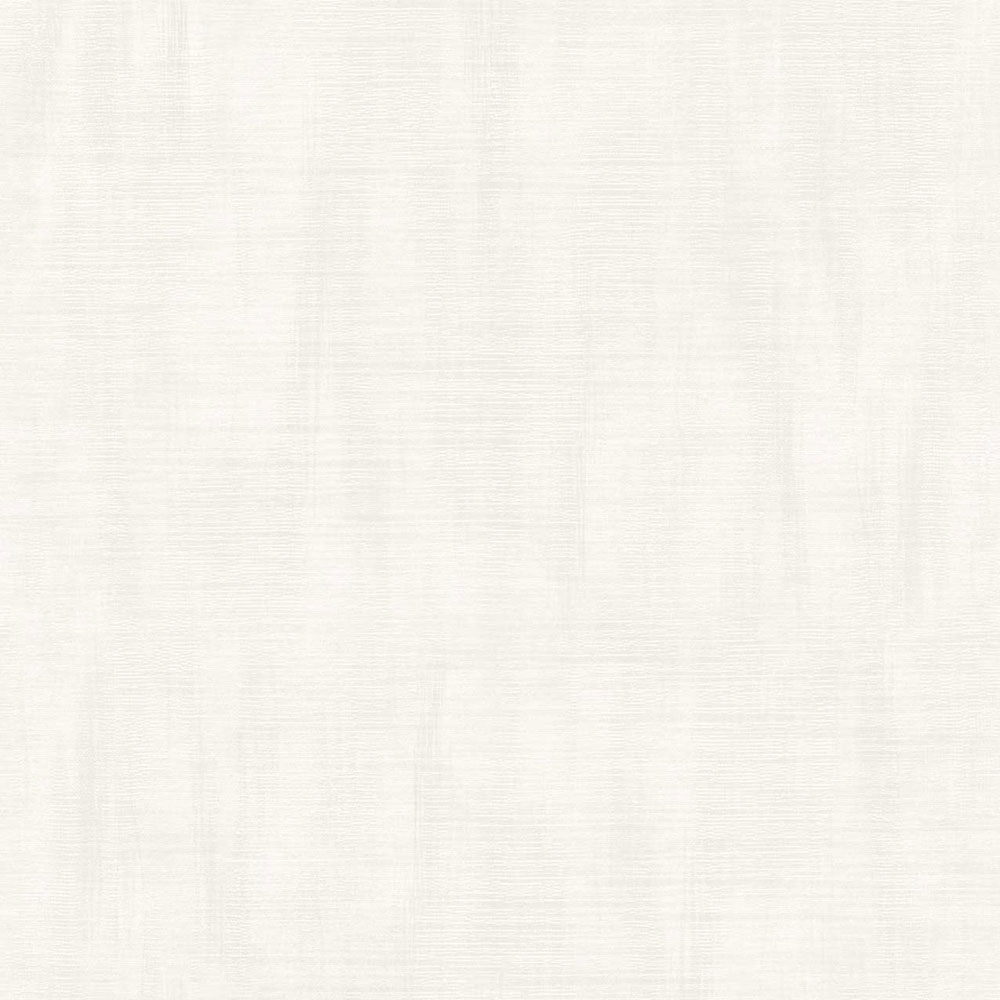 Tapeta, imitácia látky, biela / ecru, 2060, Rio, Parato by Cristiana Masi