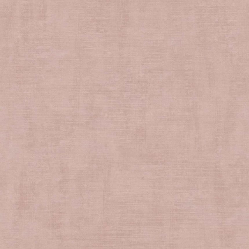 Tapeta, imitácia látky, fialová, 2062, Rio, Parato by Cristiana Masi