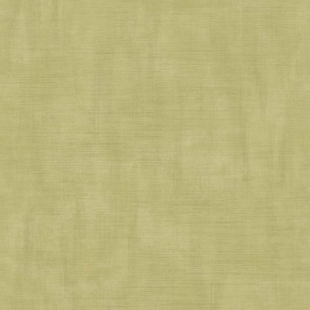 Tapeta, imitácia látky, zelená, 2065, Rio, Parato by Cristiana Masi