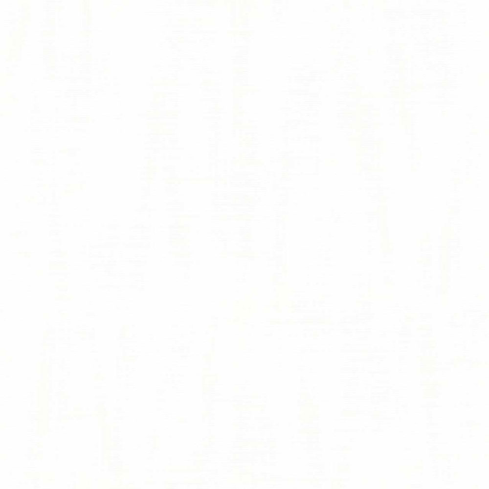 Tapeta, imitácia látky, biela, 2067, Rio, Parato by Cristiana Masi