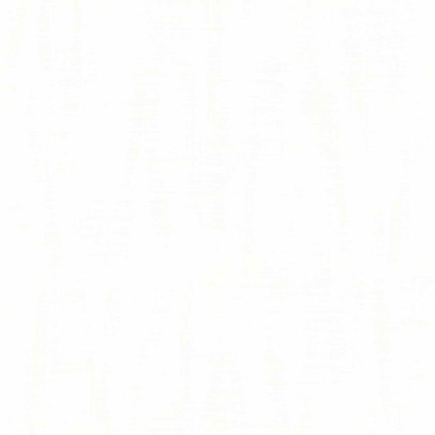 Tapeta, imitácia látky, biela, 2067, Rio, Parato by Cristiana Masi