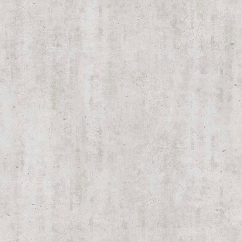 Tapeta, betón, štuk, sivá, 2070, Rio, Parato by Cristiana Masi