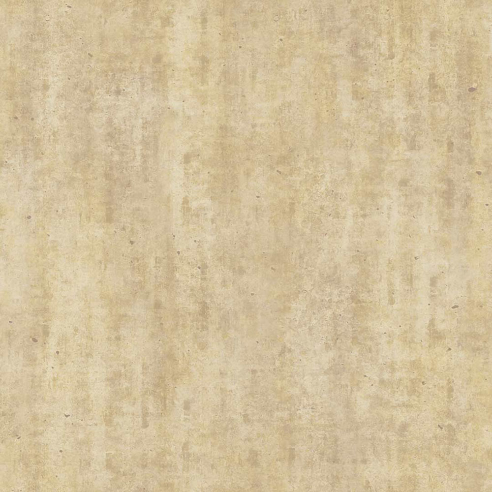 Tapeta, betón, štuk, hnedo-béžová, 2071, Rio, Parato by Cristiana Masi