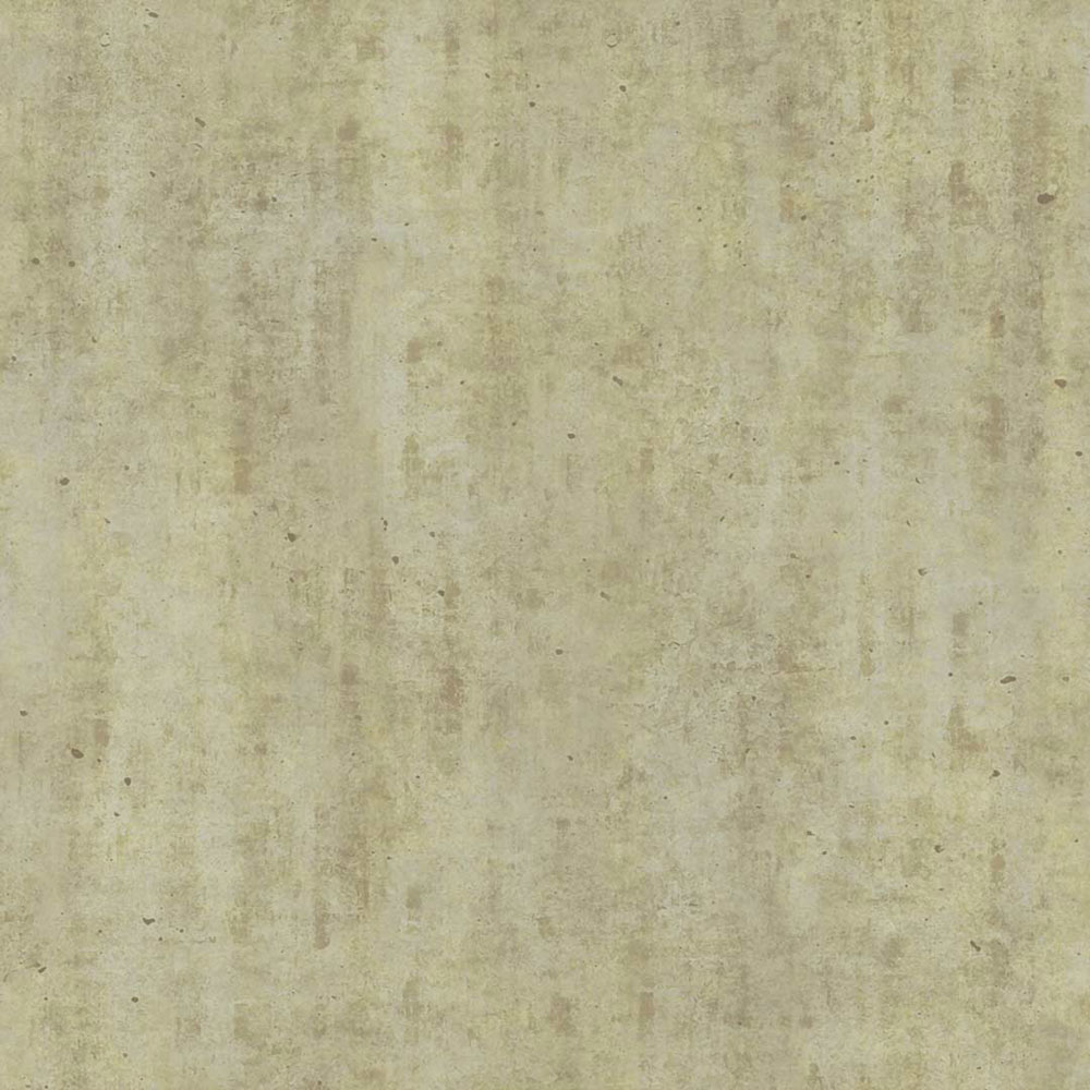 Tapeta, betón, štuk, hnedo-zelená, 2073, Rio, Parato by Cristiana Masi