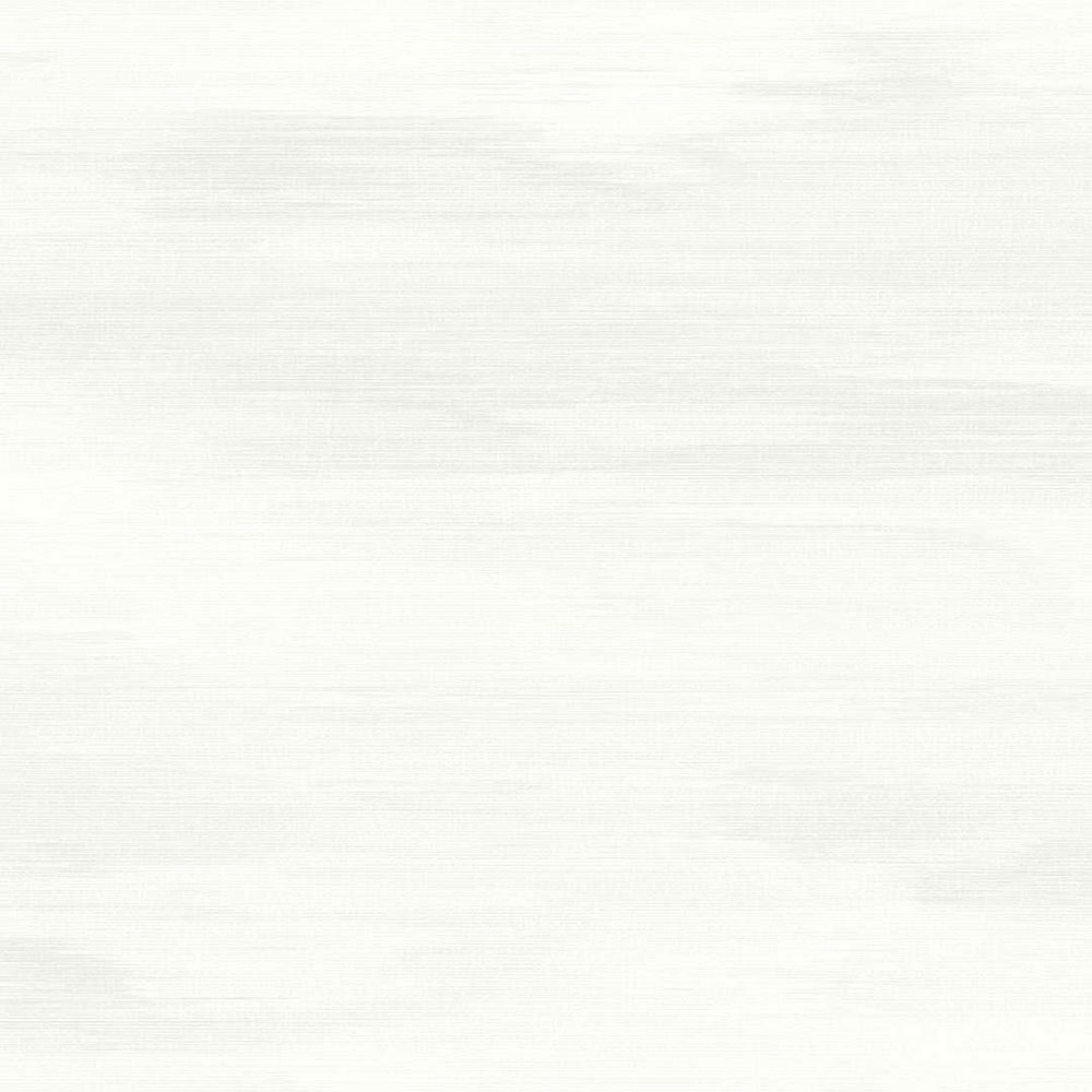 Tapeta, látková textúra, krémová, 2085, Rio, Parato by Cristiana Masi