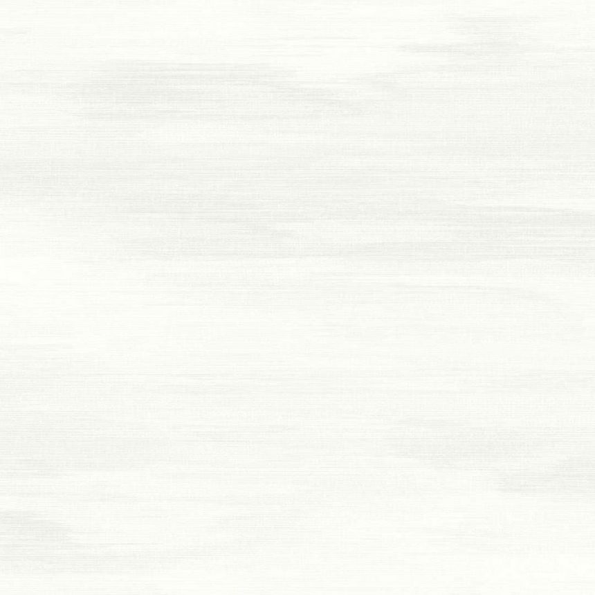 Tapeta, látková textúra, krémová, 2085, Rio, Parato by Cristiana Masi