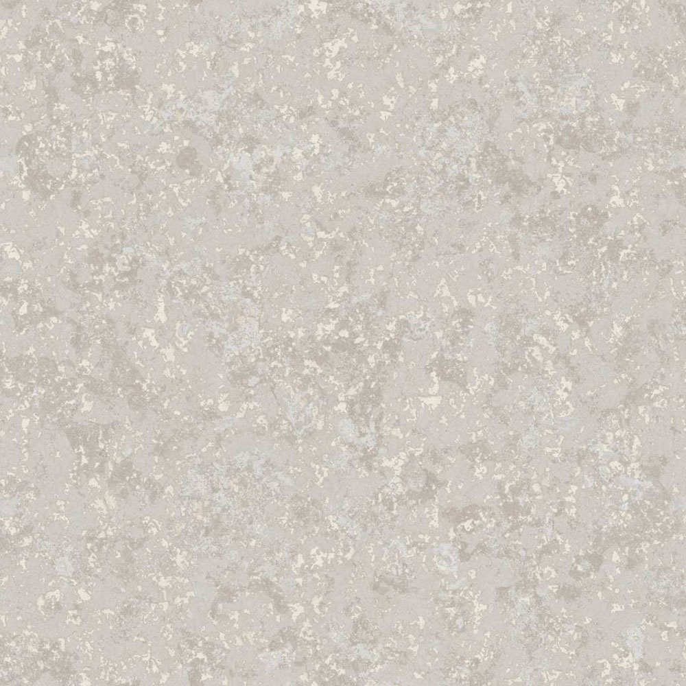 Tapeta, betón, štuk, sivá, 2090, Rio, Parato by Cristiana Masi