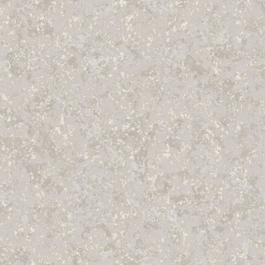 Tapeta, betón, štuk, sivá, 2090, Rio, Parato by Cristiana Masi