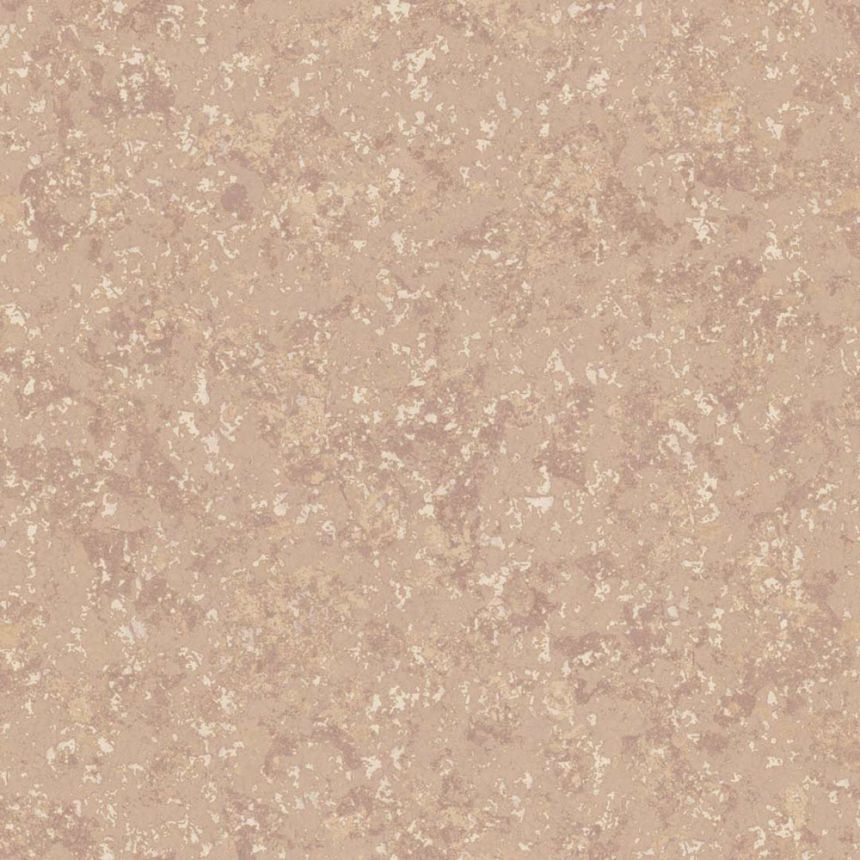 Tapeta, hnedá, betón, štuk, 2092, Rio, Parato by Cristiana Masi