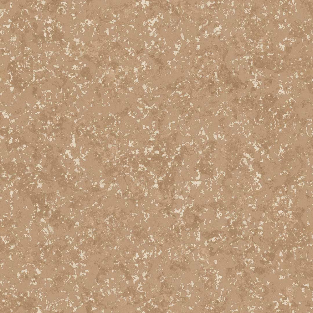 Tapeta, hnedá, betón, štuk, 2093, Rio, Parato by Cristiana Masi