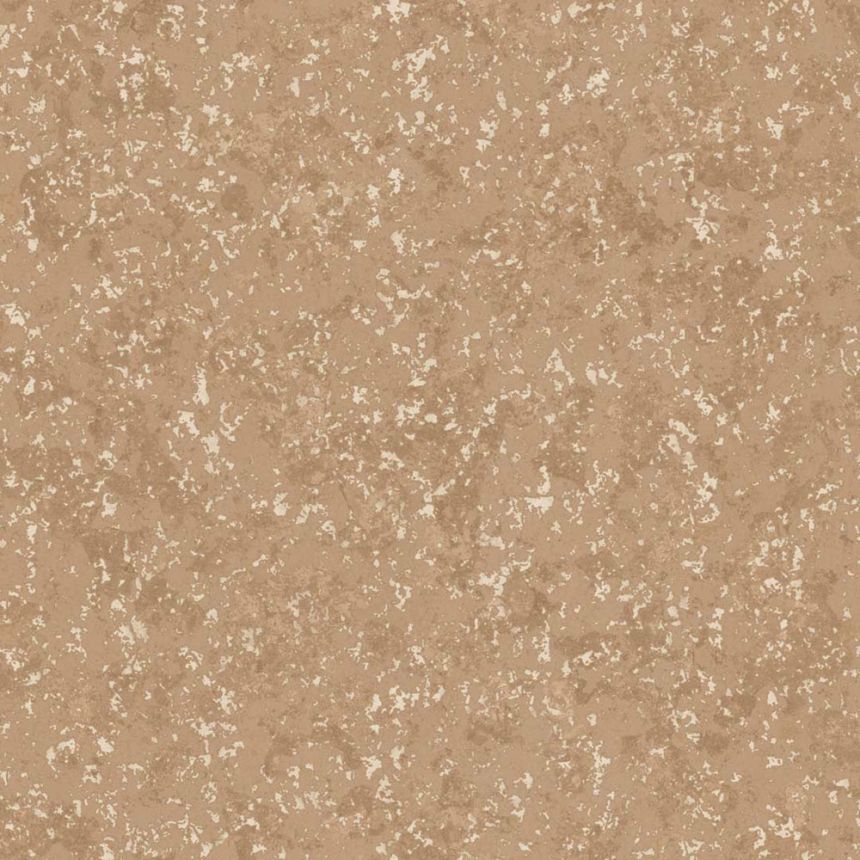 Tapeta, hnedá, betón, štuk, 2093, Rio, Parato by Cristiana Masi