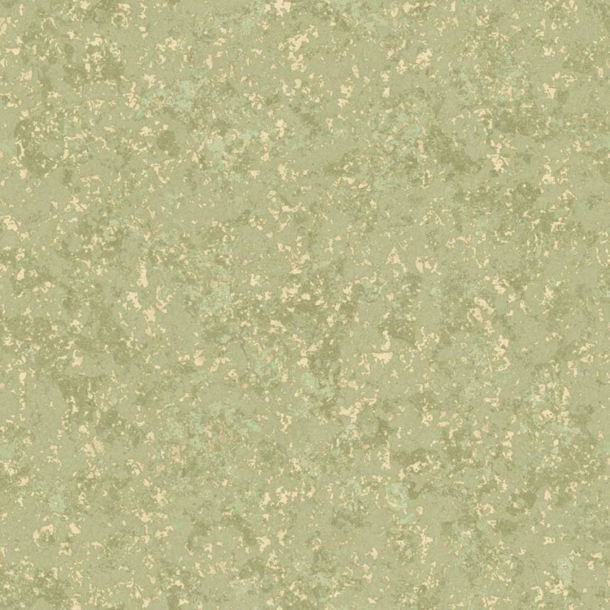 Tapeta, zelená, betón, štuk, 2094, Rio, Parato by Cristiana Masi