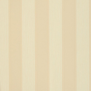 Luxusná vinylová tapeta 95232, Pruhy, Ornamenta, Limonta