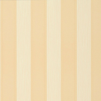 Luxusná vinylová tapeta 95222, Pruhy, Ornamenta, Limonta
