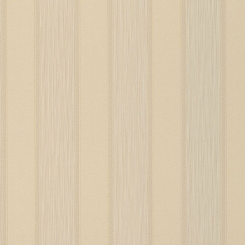Luxusná vinylová tapeta 95221, Pruhy, Ornamenta, Limonta