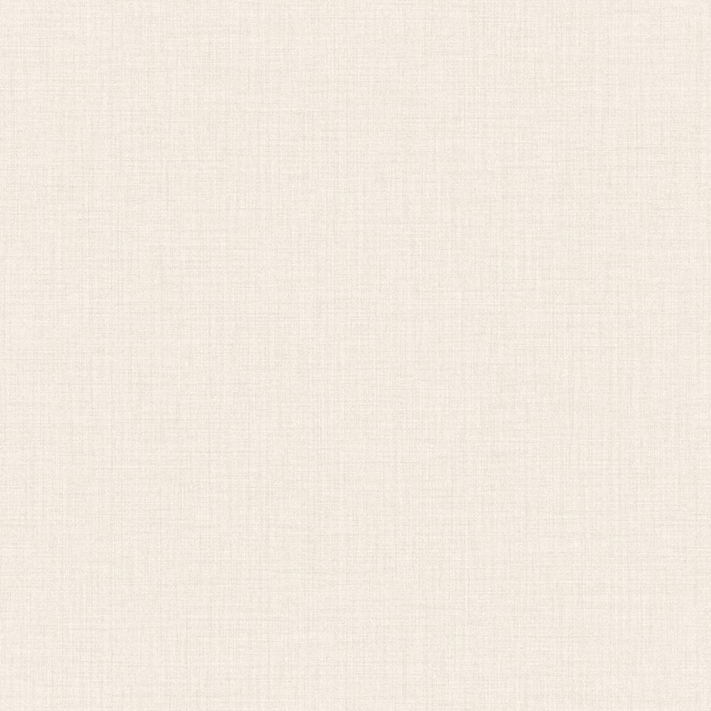 Tapeta, béžová, imitácia látky, 8396, Blooming Garden 2, Parato by Cristiana Masi