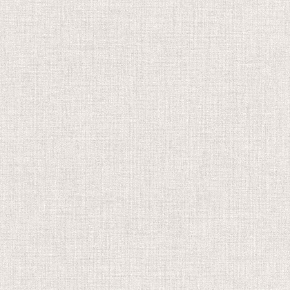 Tapeta, sivá, imitácia látky, 8397, Blooming Garden 2, Parato by Cristiana Masi