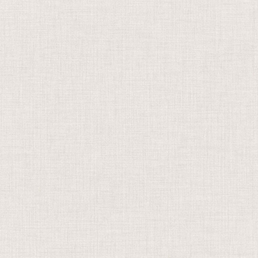 Tapeta, sivá, imitácia látky, 8397, Blooming Garden 2, Parato by Cristiana Masi