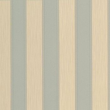 Luxusná vinylová tapeta 95214, Pruhy, Ornamenta, Limonta