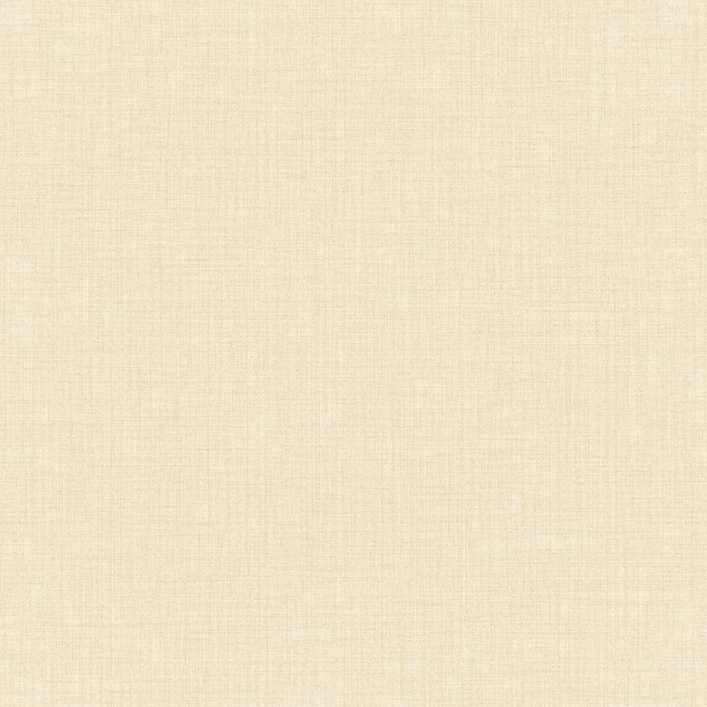 Tapeta, okrová, imitácia látky, 8398, Blooming Garden 2, Parato by Cristiana Masi